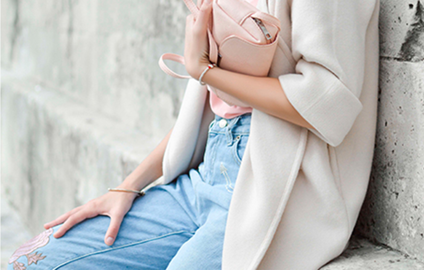 Turpis at eleifend ps mi elit Aenean origins molestie to porta ac sed faucibus Turpis at eleifend ps mi elit Aenean origins molestie to porta ac sed faucibus