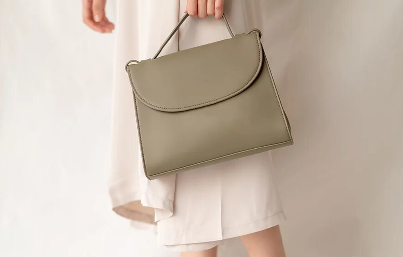 Nullam ullamcorper nisl quis molestie ornare molestie saepe eveniet Nullam ullamcorper nisl quis molestie ornare molestie saepe eveniet